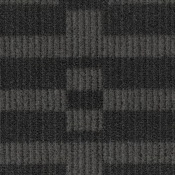 R-DAV.ECO | Moquette Tufting Econyl - Col. D25006 Smoke